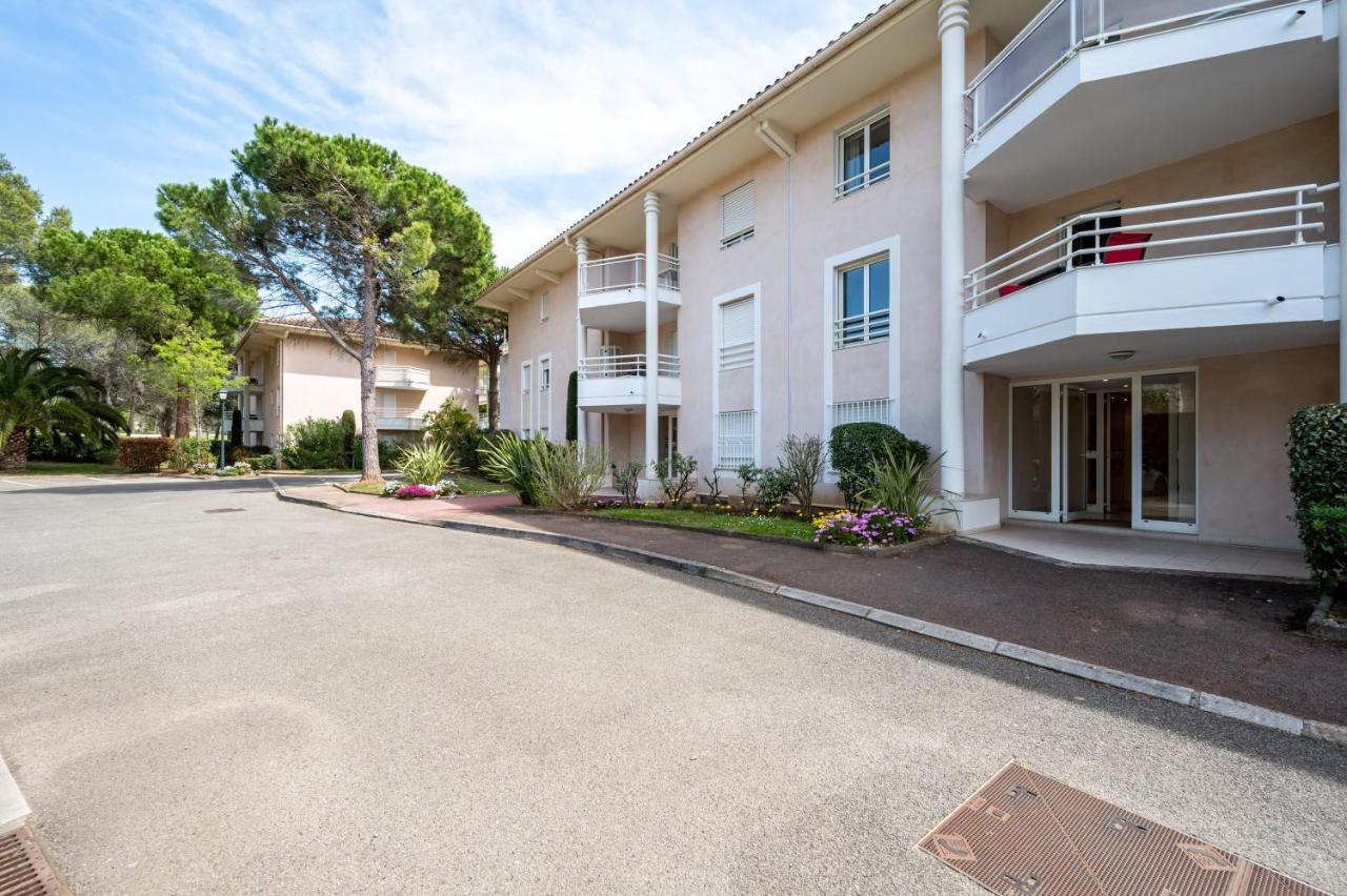 Appartement Le Drive